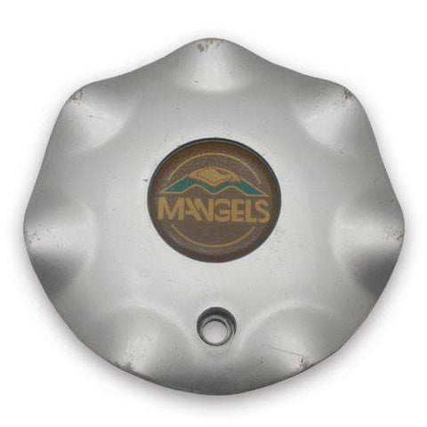 Aftermarket Mangels  Center Cap