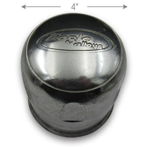 Ealge Alloys 3171 Center Cap