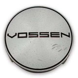 Aftermarket Vossen  Center Cap - Centercaps.net