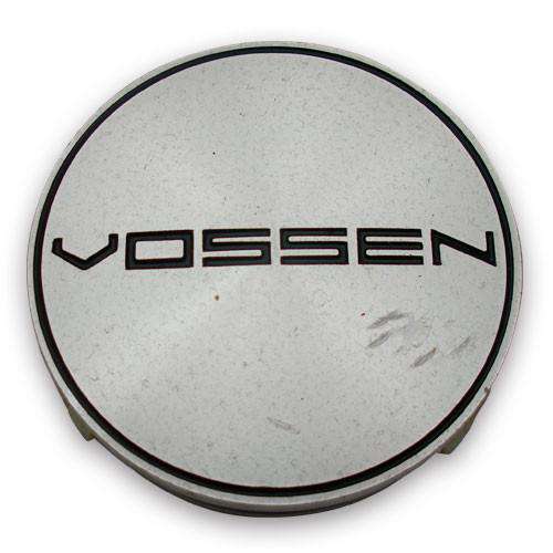 Aftermarket Vossen  Center Cap - Centercaps.net