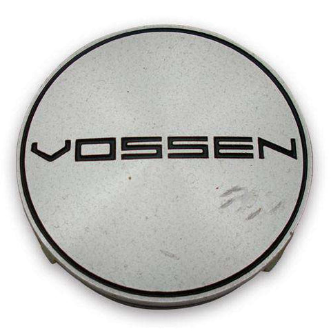 Aftermarket Vossen  Center Cap