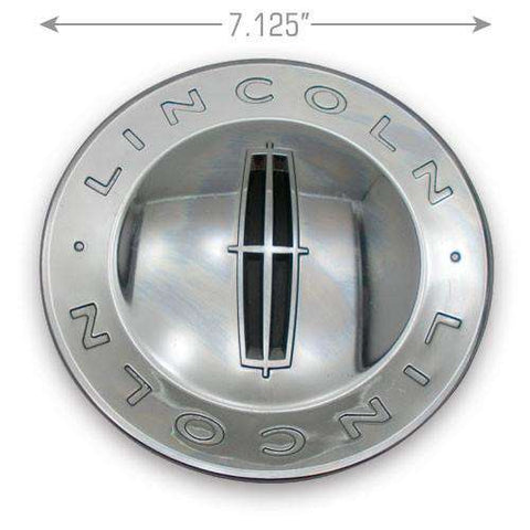 Lincoln Navigator Mark LT 2006-2011 Center Cap