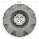 Mazda 929 1992-1994 Center Cap - Centercaps.net