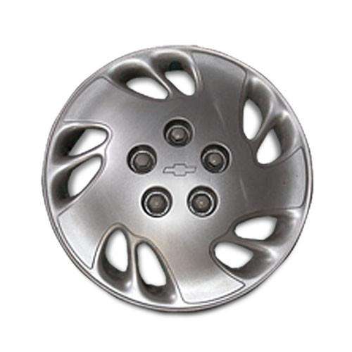 Chevy Venture 1997-2005 Hubcap - Centercaps.net