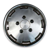 Dodge Van Dakota 150 Ram Charger 1986-1995 Hubcap - Centercaps.net