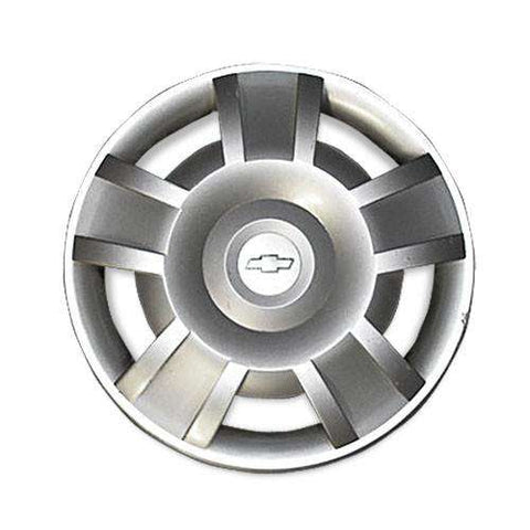 Chevy Aveo 2004 Hubcap