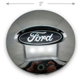 Ford Expedition F150 2002-2014 Center Cap - Centercaps.net