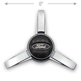 Ford Mustang 2005-2014 Center Cap - Centercaps.net