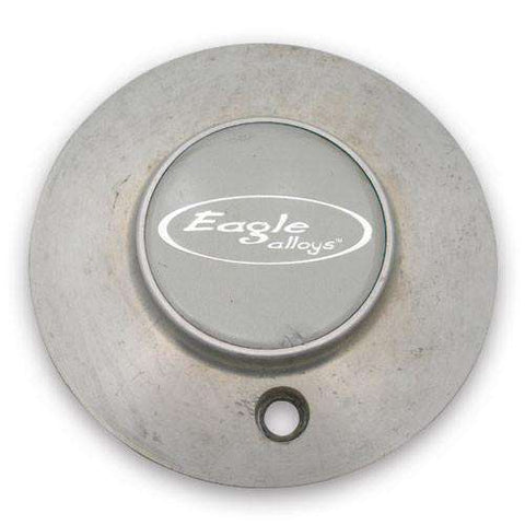 Aftermarket Eagle Alloys  Center Cap