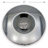 Chrysler 300 2005-2006 Center Cap - Centercaps.net