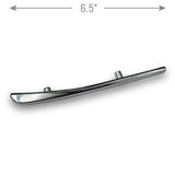 Ford FA1C-1003-AA Wheel Insert - Centercaps.net