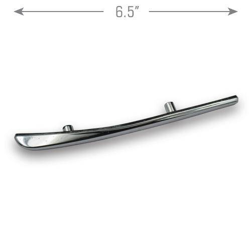 Ford FA1C-1003-AA Wheel Insert - Centercaps.net