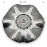 Oldsmobile Alero 2004 Center Cap - Centercaps.net