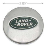 Land Rover Range Rover Sport LR2 LR3 LR4 Discovery Freelander Evoque 1995-2014 Center Cap - Centercaps.net