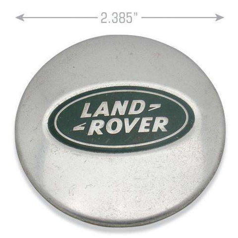 Land Rover Range Rover Sport LR2 LR3 LR4 Discovery Freelander Evoque 1995-2014 Center Cap