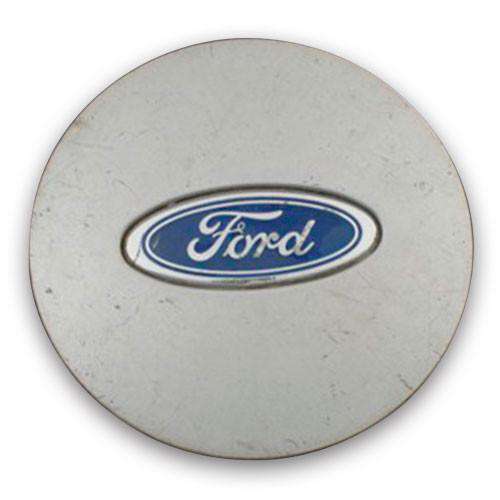 Ford Taurus Topaz 1986-1992 Center Cap - Centercaps.net