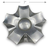 Arelli 51801775F-1 146-100C Center Cap - Centercaps.net