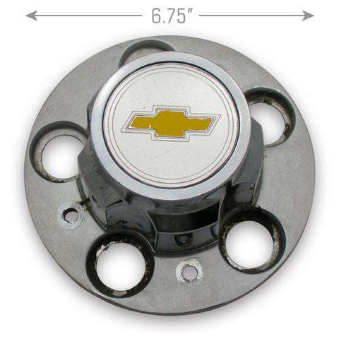 Chevy Van 10 20 1976-1995 Center Cap