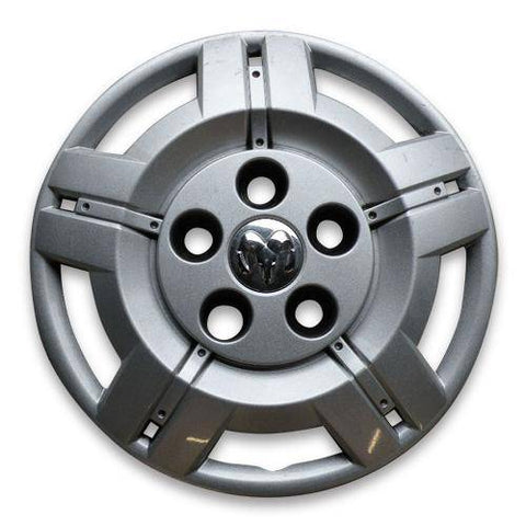 Dodge Promaster 1500 2014-2017 Hubcap