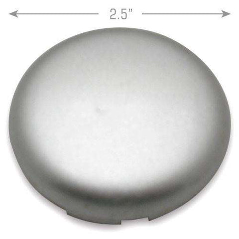 Chrysler Jeep Center Cap