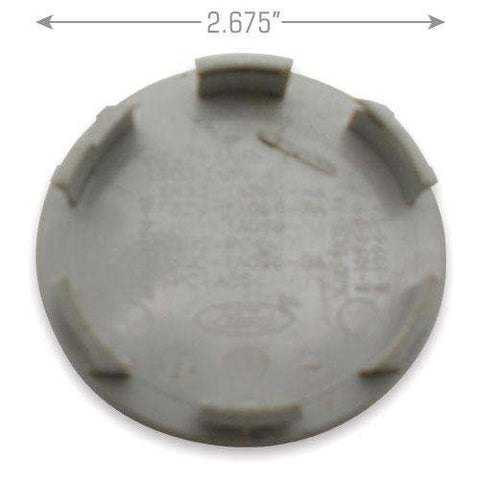 Ford Mustang 1998-2014 Center Cap