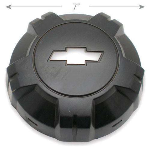 Chevy Colorado 2004-2008 Center Cap