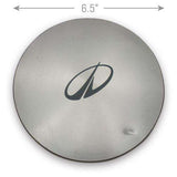 Oldsmobile Cutlass Silhouette 1997-2000 Center Cap - Centercaps.net