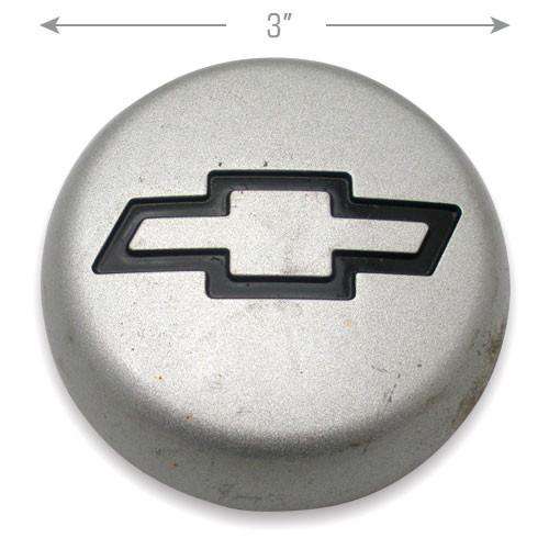 Chevy Blazer 1999-2002 Center Cap - Centercaps.net