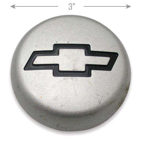 Chevy Blazer 1999-2002 Center Cap