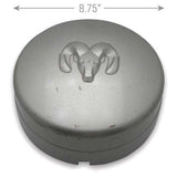 Dodge Ram 3500 2003-2016 Center Cap - Centercaps.net