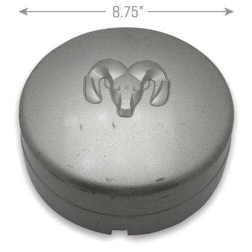 Dodge Ram 3500 2003-2016 Center Cap - Centercaps.net