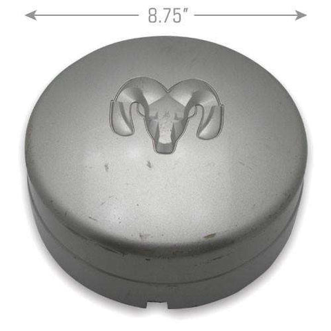 Dodge Ram 3500 2003-2016 Center Cap