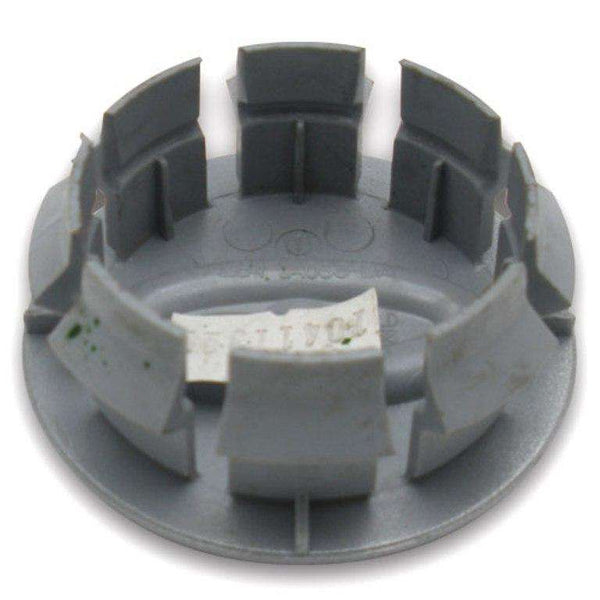 Ford Escape 2008-2012 Center Cap - Centercaps.net