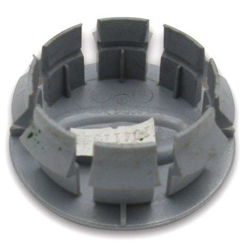 Ford Escape 2008-2012 Center Cap