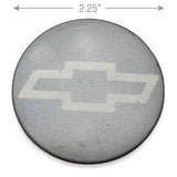 Chevy Lumina Van 1994-1996 Center Cap - Centercaps.net