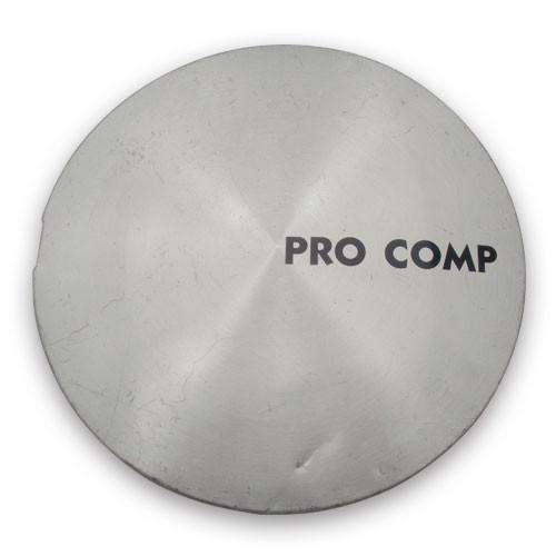 Aftermarket Pro Comp Alloys  Center Cap - Centercaps.net