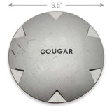 Mercury Cougar 1999-2002 Center Cap - Centercaps.net