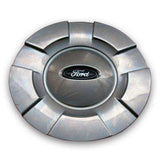 Ford Freestar 2006-2007 Center Cap - Centercaps.net