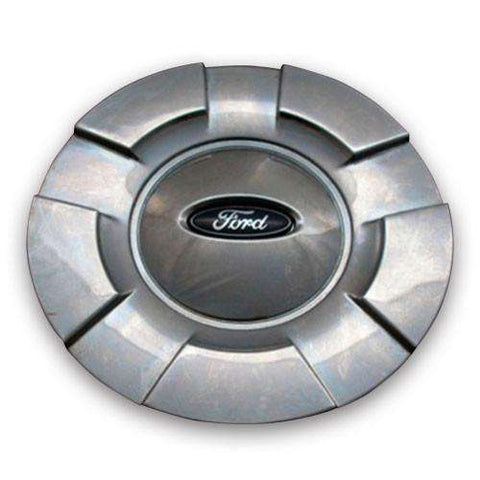 Ford Freestar 2006-2007 Center Cap