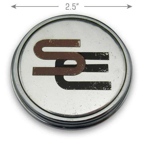 SE 486K64-A Center Cap