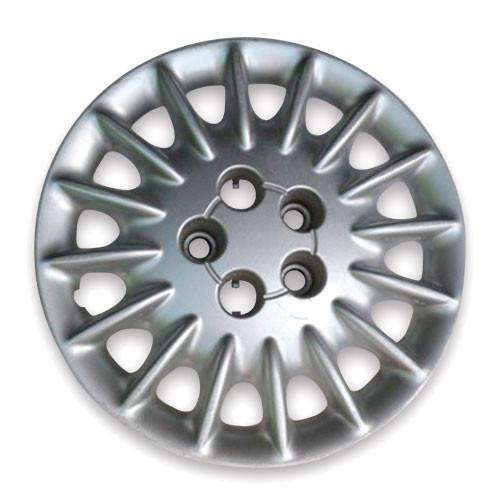 Chrysler Concorde LHS New Yorker 1996-1997 Hubcap - Centercaps.net