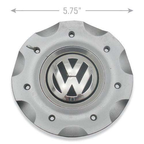 Volkswagen Jetta Golf 2005-2014 Center Cap