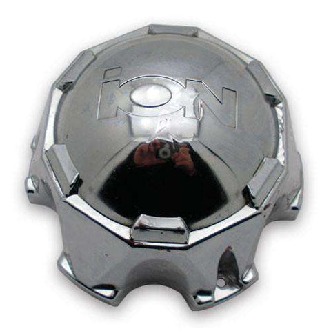 Aftermarket Ion  Center Cap