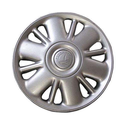 Chrysler Voyager 1997-2000 Hubcap - Centercaps.net