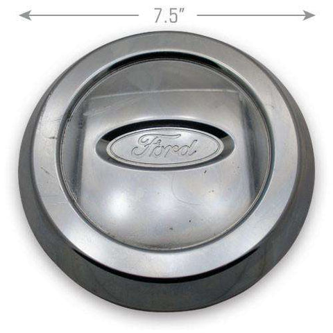 Ford E150 2004-2006 Center Cap