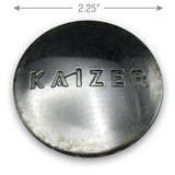 Kaizer C1-5805R0 Center Cap - Centercaps.net