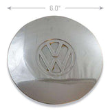 Volkswagen Dasher Rabbit Scirocco Jetta 1974-1984 Center Cap - Centercaps.net