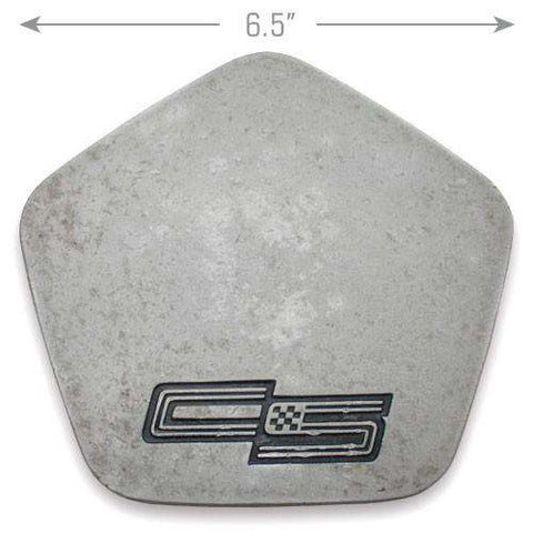 Dodge Daytona 1989-1992 Center Cap