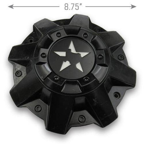 C-051 Center Cap