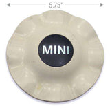 Mini Cooper Clubman 2007-2014 Center Cap - Centercaps.net